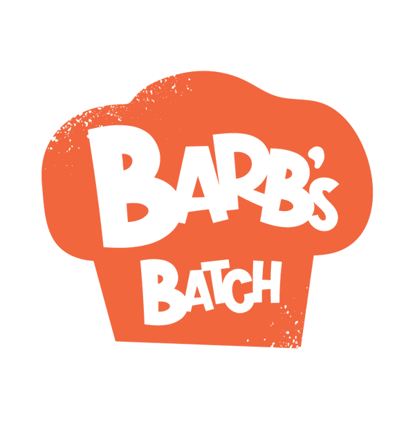 Barb's Batch